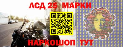 индика Донской