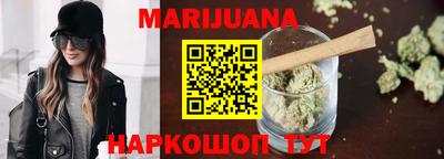 индика Донской