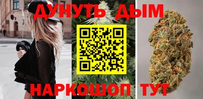 индика Донской