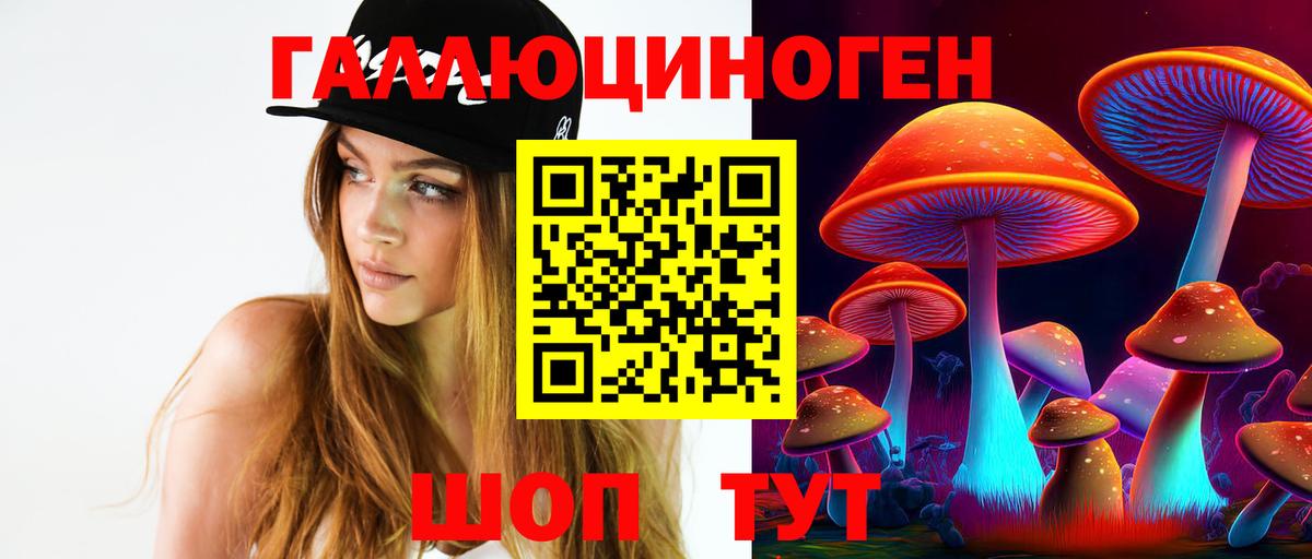 Мичуринск  Галлюциногенные грибы мухоморы  Вход с VPN 